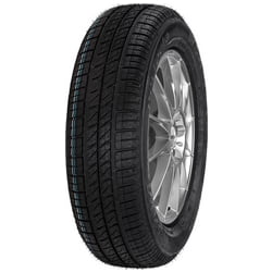 Pneu Sava Perfecta 175/65 R14 86 T