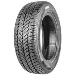 Car Tyre Sava Adapto HP MS