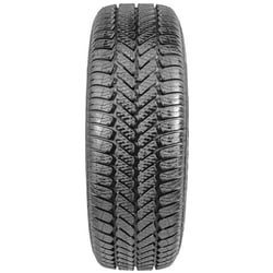 Car Tyre Sava Adapto HP MS