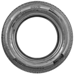 Car Tyre Sava Adapto HP MS