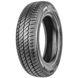 Pneumatici auto Sava Adapto