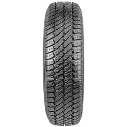 Pneumatici auto Sava Adapto