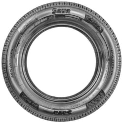 Pneumatici auto Sava Adapto