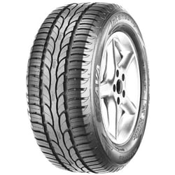 Sava Intensa HP 205/65 R15 94 H band