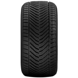 Sebring All Season tyre