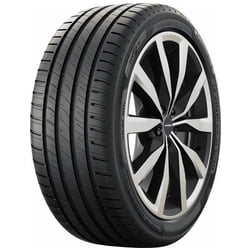Sebring Summer 3 235/40 R18 95 Y band