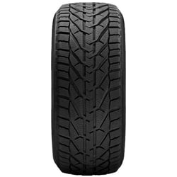 Sebring SUV Snow 235/65 R17 108 H Reifen