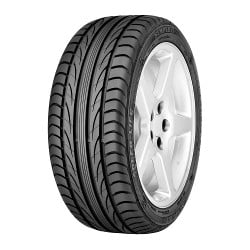Neumático Semperit Speed-Life