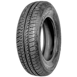 Autoband Semperit Comfort-Life 2