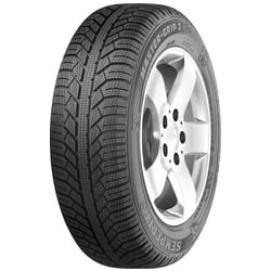 Pneumatici auto Semperit Master-Grip 2