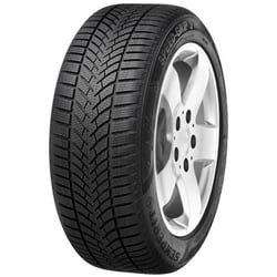 Pneumatici auto Semperit Speed-Grip 3