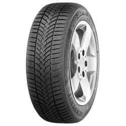 Pneu Auto Semperit Speed-Grip 3