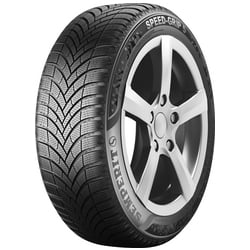 Semperit Speed-Grip 5 215/55 R16 97 H XL car tyre