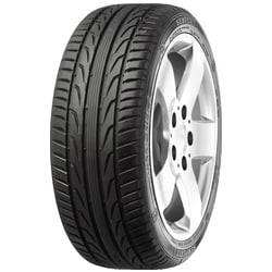 PKW-Reifen Semperit Speed-Life 2
