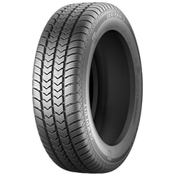 Neumático Coche Semperit Van-Grip 2