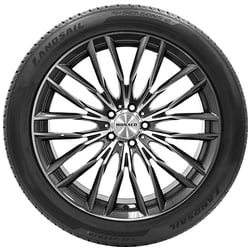 Sentury-Landsail 4 Seasons 2 235/45 R19 99 W Reifen