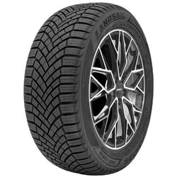 Pneu Sentury-Landsail 4 Seasons 3 165/60 R15 77 H