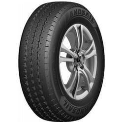 Sentury-Landsail LSV88+ 235/65 R16 115 T Reifen