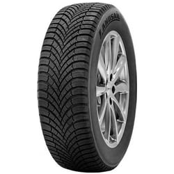 Sentury-Landsail Polar Dragon 225/55 R16 99 V Reifen