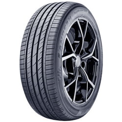 Pneu Sentury-Landsail RapidDragon SUV 225/55 R18 102 W