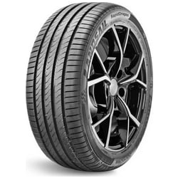 Neumático Sentury-Landsail RapidDragon 245/35 R19 97 W
