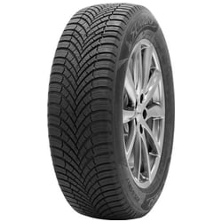 Sentury-Landsail Winterdragon 225/55 R17 101 V band