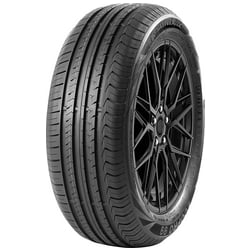 Pneumatici Sonix Ecopro 99 175/70 R14 84 T
