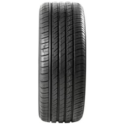 Sonix L-Zeal 56 tyre
