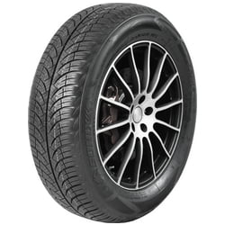 Sonix Prime A/S tyre