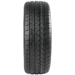 Sonix Prime UHP 08 tyre