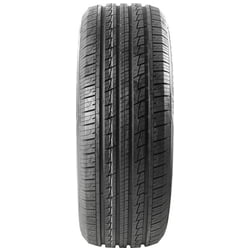 Sonix Primemarch H/T 79 tyre