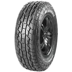 Sonix Primemax A/T II tyre