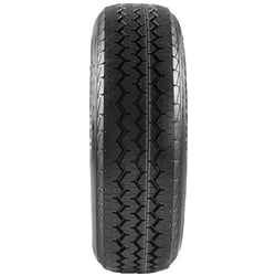Sonix Primevan 9 tyre