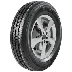 Sonix Primevan28 tyre