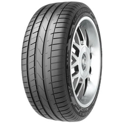 Pneu Starmaxx Incurro H/T ST450 225/55 R19 99 H