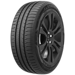 Pneu Starmaxx Naturen ST542 195/65 R15 91 H
