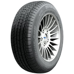 PKW-Reifen Strial 701