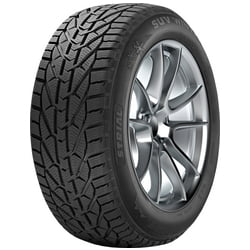 PKW-Reifen Strial SUV Winter