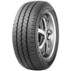 Pneu Sunfull SF-08 AS 215/70 R15 109 R