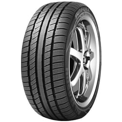 Pneumatici Sunfull SF-983 AS 195/65 R15 95 H