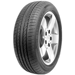 Sunny NL108 225/70 R15 112 R band