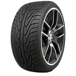 Sunny SSP601 Reifen