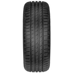Tyre: Online Pneus Superia Bluewin UHP