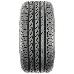 Pneu Syron Cross 1 Plus 295/40 R20 110 W