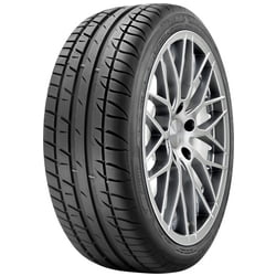 Pneumatici Taurus 401 High Performance 205/50 R16 87 V