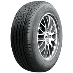 Taurus 701 SUV 215/55 R18 99 V band
