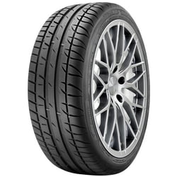 Neumático Taurus High Performance