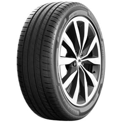 Pneu Taurus Summer 3 SUV