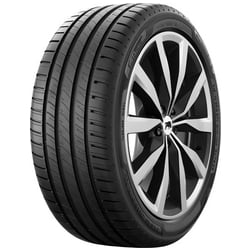 Pneu Taurus Summer 3 255/40 R19 100 Y