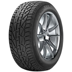 Pneu Auto Taurus SUV Winter